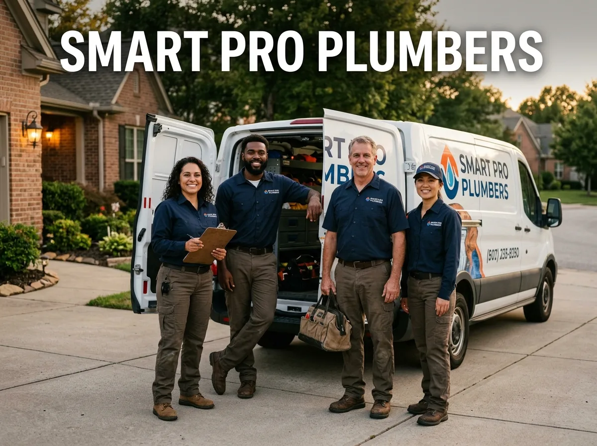 Water Heater Repair company in Porter, ME